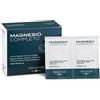 Principium magnesio completo 32 bustine - PRINCIPIUM - 944910177