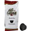 Caffè Carbonelli Compatibili Nescafè DOLCE GUSTO® - Confezione da 10 Capsule Miscela Forte