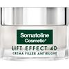 L.MANETTI-H.ROBERTS & C. SpA Somat C Viso 4d Filler Cr50ml -OFFERTISSIMA-ULTIMI PEZZI-ULTIMI ARRIVI-PRODOTTO ITALIANO-