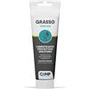 Camp GRASSO VASELINA, Grasso di vaselina tecnica, Purissimo, Incolore e inodore, Lubrifica e protegge, 150 ml