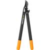 Fiskars Troncarami Bypass Cm.58, 1001553