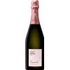 Champagne Devaux - Cœur des Bar Rosé