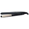 REMINGTON S1510 PIASTRA STRETTA CERAM/TEFLON 220 C IN 30SEC. PIAS