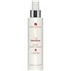 Urban Keratin Instant Miracle Spray 10 URBAN cheratina 150 ML