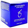 ZO Skin Health Complexion Renewal Pads 60 Padsformerly called Offects TE-Pads Acne Pore Treatment