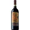 Castello Romitorio Brunello di Montalcino DOCG 2019 - Castello Romitorio