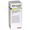 Allergodil*coll fl 6ml 0,05%