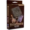 Paizo Pathfinder Rpg Relics Deck