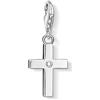 Thomas Sabo Ciondolo da Donna in Argento