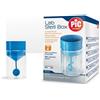 ARTSANA Pic Solution Lab Steril Box Contenitore Feci 60 ml