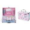 GIOCHERIA Martinelia Yummy Valigetta Beauty Case