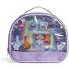 GIOCHERIA Martinelia Magic Ballet Beauty Bag set Make Up