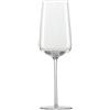 Schott Zwiesel 121407 - Bicchiere da champagne Vervino