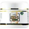 LR Wonder Company Crema Pancia & Fianchi Extreme dimagrante e snellente con Alga Rossa e Alga Wakame, 250 ml - LR Wonder Company