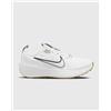 Nike Interact Run Bianco Donna