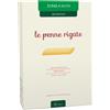 PIAM FARMACEUTICI SpA SINEAMIN*PASTA PENNE RIG 500G