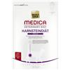 Select Gold Medica Cat Urinary Manzo 300G