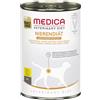 Select Gold Medica Dog Early Renal Lattina 400G POLLO