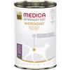 Select Gold Medica Dog Renal Lattina 400G POLLO E MANZO