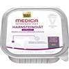 Select Gold Medica Dog Urinary Vaschetta 150G MANZO E POLLO