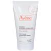 AVENE Eau Thermale Avène Les Essentiels Maschera Lenitiva Idratante 50ml