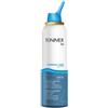 IST.GANASSINI Tonimer Normal Spray Soluzione Isotonica Nasale 125ml