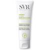 LABORATOIRES SVR Svr Sebiaclear Hydra Crema Viso 40ml