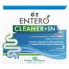 PRODECO PHARMA Gse Entero Cleaner In 14 Bustine