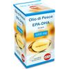 KOS Olio Di Pesce 60 Perle