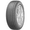 Dunlop SP Sport Blu Response - 205/55R16 91V - Pneumatico Estivo