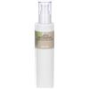 Palmea Srls Latte Detergente Struccante Viso Occhi 200 Ml ml