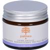 pdmtobemaintained Crema Antiage Addolcente Normalizzante Pelli Delicate 50 Ml ml