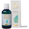 Argital OLIO PER IL VISO ANTIRUGHE 50 ML