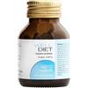 Biospirulina.com WELL DIET 60 CAPSULE