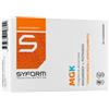 NEW SYFORM Srl MGK 30 COMPRESSE 39 G