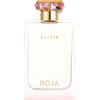 Roja Parfums Elixir EDP : Formato - 75 ml