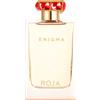 Roja Parfums Enigma Eau de Parfum : Formato - 75 ml