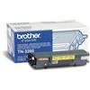 Brother Toner Nero Tn-3280 Tn3280 8000 Pagine Originale