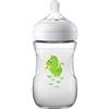 PHILIPS SPA AVENT BOTTLE NAT DRAGON