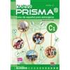 Maria Jose Gelabert Nuevo Prisma C1 (Mixed Media Product)