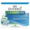 Prodeco Pharma GSE Entero Cleaner-In Integratore 14 bustine