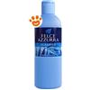 Felce Azzurra Bagnodoccia Classico - Confezione Da 650 ml