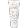 Avene Eau thermale avene solare latte schermo minerale spf 50+ 100ml