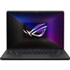 Asus Warning : Undefined array key measures in /home/hitechonline/public_html/modules/trovaprezzifeedandtrust/classes/trovaprezzifeedandtrustClass.php on line 266 ASUS ROG Zephyrus G14 14 R7-7735HS 16GB/1TB SSD RTX4060 Win11 GA402NV-N2027W