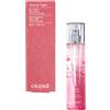 Caudalie Rose de vigne acqua fresca 50 ml 2022