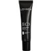 Lovren contorno occhi siero gel 15 ml