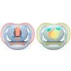 PHILIPS SPA AVENT SUCCH ULTRA AIR0-6 M ANA