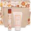 L'ERBOLARIO SB Srl BACCHE FIORI LEGNI BEAUTY ARA