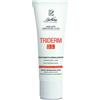 Triderm BioNike Linea Triderm D.S. Trattamento Normalizzante crema 50 ml