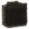 New Wave Swim Buoy Wave a6076473 Filtro Spugna FILPO Corner